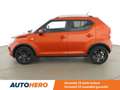 Suzuki Ignis 1.2 DualJet Mild-Hybrid Comfort Orange - thumbnail 3