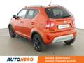 Suzuki Ignis 1.2 DualJet Mild-Hybrid Comfort Orange - thumbnail 4