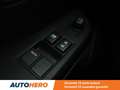 Suzuki Ignis 1.2 DualJet Mild-Hybrid Comfort Orange - thumbnail 15