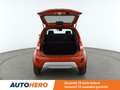 Suzuki Ignis 1.2 DualJet Mild-Hybrid Comfort Orange - thumbnail 23