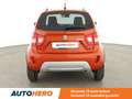 Suzuki Ignis 1.2 DualJet Mild-Hybrid Comfort Orange - thumbnail 25