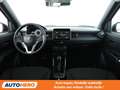 Suzuki Ignis 1.2 DualJet Mild-Hybrid Comfort Orange - thumbnail 19