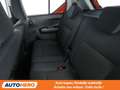 Suzuki Ignis 1.2 DualJet Mild-Hybrid Comfort Orange - thumbnail 21