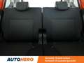 Suzuki Ignis 1.2 DualJet Mild-Hybrid Comfort Orange - thumbnail 22