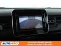 Suzuki Ignis 1.2 DualJet Mild-Hybrid Comfort Orange - thumbnail 8