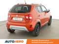 Suzuki Ignis 1.2 DualJet Mild-Hybrid Comfort Orange - thumbnail 26