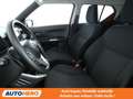 Suzuki Ignis 1.2 DualJet Mild-Hybrid Comfort Orange - thumbnail 17