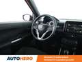Suzuki Ignis 1.2 DualJet Mild-Hybrid Comfort Orange - thumbnail 20