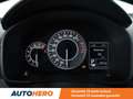 Suzuki Ignis 1.2 DualJet Mild-Hybrid Comfort Orange - thumbnail 6