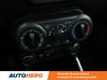 Suzuki Ignis 1.2 DualJet Mild-Hybrid Comfort Orange - thumbnail 9