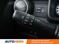 Suzuki Ignis 1.2 DualJet Mild-Hybrid Comfort Orange - thumbnail 14