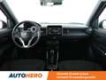 Suzuki Ignis 1.2 DualJet Mild-Hybrid Comfort Orange - thumbnail 19