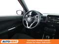 Suzuki Ignis 1.2 DualJet Mild-Hybrid Comfort Orange - thumbnail 20