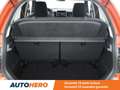 Suzuki Ignis 1.2 DualJet Mild-Hybrid Comfort Orange - thumbnail 24