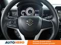 Suzuki Ignis 1.2 DualJet Mild-Hybrid Comfort Orange - thumbnail 5