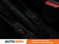 Suzuki Ignis 1.2 DualJet Mild-Hybrid Comfort Orange - thumbnail 12