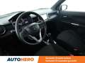 Suzuki Ignis 1.2 DualJet Mild-Hybrid Comfort Orange - thumbnail 18