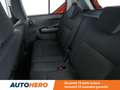 Suzuki Ignis 1.2 DualJet Mild-Hybrid Comfort Orange - thumbnail 21