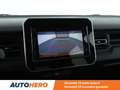 Suzuki Ignis 1.2 DualJet Mild-Hybrid Comfort Orange - thumbnail 8
