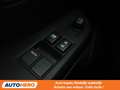 Suzuki Ignis 1.2 DualJet Mild-Hybrid Comfort Orange - thumbnail 15