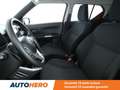 Suzuki Ignis 1.2 DualJet Mild-Hybrid Comfort Orange - thumbnail 17