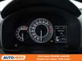 Suzuki Ignis 1.2 DualJet Mild-Hybrid Comfort Orange - thumbnail 6