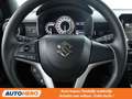 Suzuki Ignis 1.2 DualJet Mild-Hybrid Comfort Orange - thumbnail 5