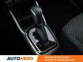 Suzuki Ignis 1.2 DualJet Mild-Hybrid Comfort Orange - thumbnail 11