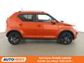 Suzuki Ignis 1.2 DualJet Mild-Hybrid Comfort Orange - thumbnail 27