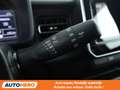 Suzuki Ignis 1.2 DualJet Mild-Hybrid Comfort Orange - thumbnail 13