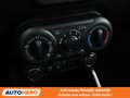 Suzuki Ignis 1.2 DualJet Mild-Hybrid Comfort Orange - thumbnail 9