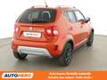 Suzuki Ignis 1.2 DualJet Mild-Hybrid Comfort Orange - thumbnail 26