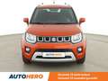 Suzuki Ignis 1.2 DualJet Mild-Hybrid Comfort Orange - thumbnail 29