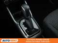 Suzuki Ignis 1.2 DualJet Mild-Hybrid Comfort Orange - thumbnail 11