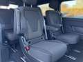 Mercedes-Benz V 250 d Edition extralang ILS-LED/MBUX/DAB Schwarz - thumbnail 12