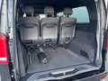 Mercedes-Benz V 250 d Edition extralang ILS-LED/MBUX/DAB Noir - thumbnail 13