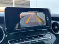 Mercedes-Benz V 250 d Edition extralang ILS-LED/MBUX/DAB Noir - thumbnail 8