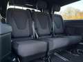 Mercedes-Benz V 250 d Edition extralang ILS-LED/MBUX/DAB Noir - thumbnail 15