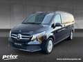 Mercedes-Benz V 250 d Edition extralang ILS-LED/MBUX/DAB Noir - thumbnail 1