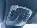 Mercedes-Benz V 250 d Edition extralang ILS-LED/MBUX/DAB Schwarz - thumbnail 19