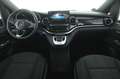 Mercedes-Benz V 250 d Edition extralang ILS-LED/MBUX/DAB Schwarz - thumbnail 7