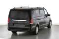Mercedes-Benz V 250 d Edition extralang ILS-LED/MBUX/DAB Schwarz - thumbnail 4
