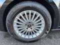 Mercedes-Benz V 250 d Edition extralang ILS-LED/MBUX/DAB Noir - thumbnail 16