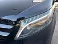 Mercedes-Benz V 250 d Edition extralang ILS-LED/MBUX/DAB Noir - thumbnail 20