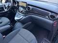 Mercedes-Benz V 250 d Edition extralang ILS-LED/MBUX/DAB Noir - thumbnail 11
