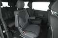 Mercedes-Benz V 250 d Edition extralang ILS-LED/MBUX/DAB Schwarz - thumbnail 8
