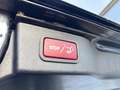 Mercedes-Benz V 250 d Edition extralang ILS-LED/MBUX/DAB Noir - thumbnail 18