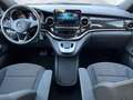 Mercedes-Benz V 250 d Edition extralang ILS-LED/MBUX/DAB Noir - thumbnail 4
