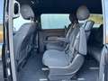 Mercedes-Benz V 250 d Edition extralang ILS-LED/MBUX/DAB Noir - thumbnail 14