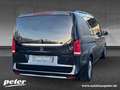 Mercedes-Benz V 250 d Edition extralang ILS-LED/MBUX/DAB Schwarz - thumbnail 3